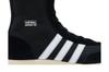 adidas Giappone VH Bianco Nero (Da donna)