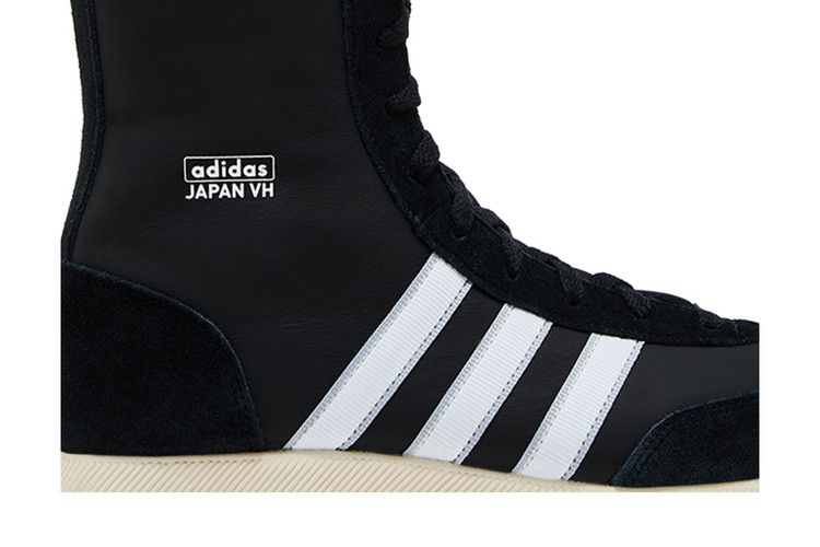 adidas Giappone VH Bianco Nero (Da donna)