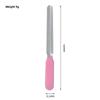 Pet Nail Clippers, Dog and Cat Nail Clippers, Nail Clippers, Pet Scissors, Pet Daily Necessities Set