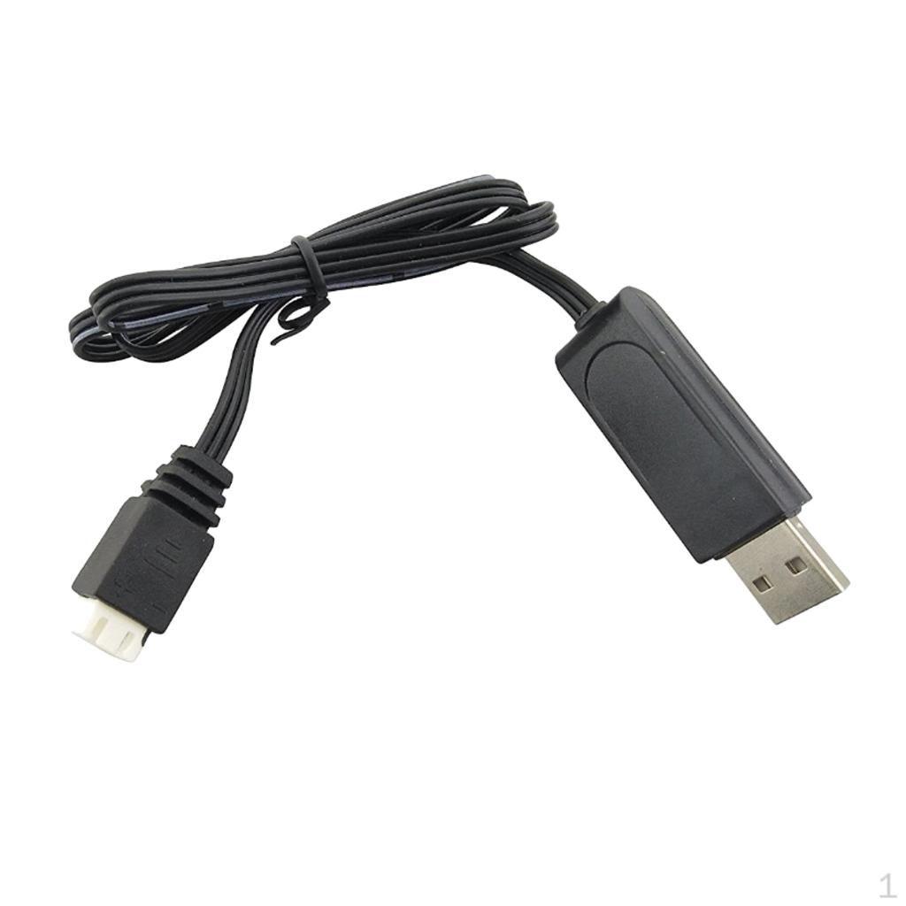 Шнур для зарядки на машинку радио управления sm-2p. Usb зарядка 3. 1мм. Usb кабель для зарядки аккумулятора. Usb кабель для зарядки аккумулятора.