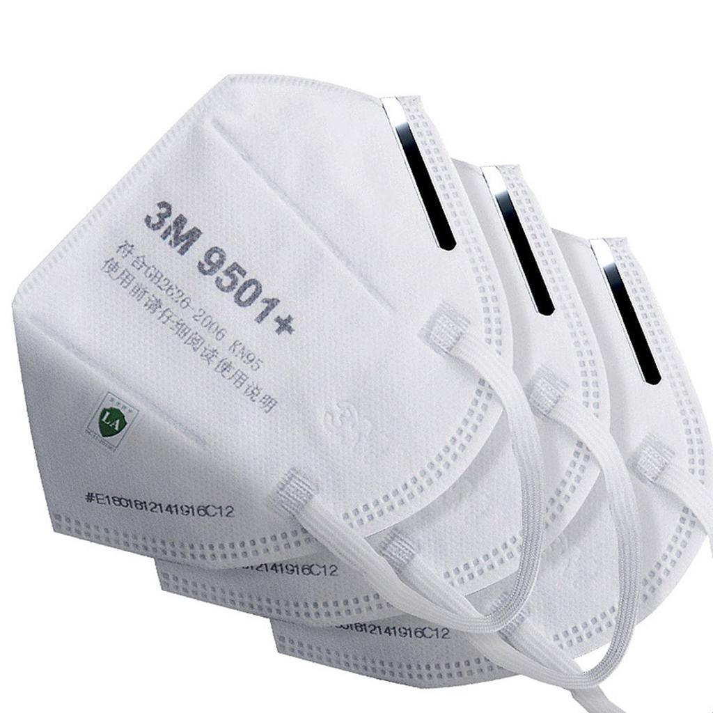 3m 9502 mask 3m 9502 mask