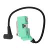 Ignition Coil Module For Husqvarna K750 K760 K770 510115601 580380501