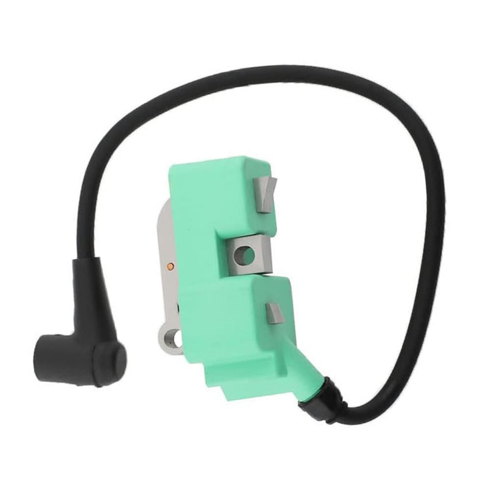 Ignition Coil Module For Husqvarna K750 K760 K770 510115601 580380501