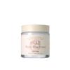 Schnecken Reparatur Bling Creme Strahlender Glow & Revitalisierende Gesichtsfeuchtigkeitspflege 100ml