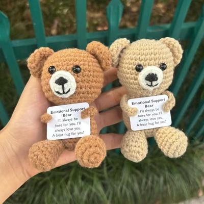 Muñecas y Peluches – Peluches