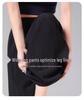 2026 New Style High-Waisted Wide-Leg Summer Pants - Lightweight, Versatile, Casual Fit for Effortless Elegance