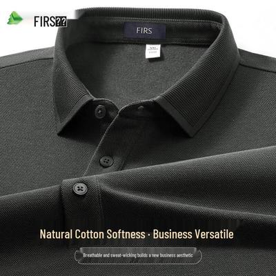 Magliette e canotte – Polo