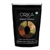 Orika Garam Masala Powder (100 G)