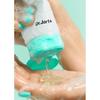 Dr.Jart+ Pore·remedy Renewing Foam Cleanser 150ml