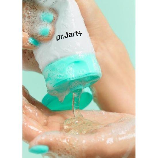Dr.Jart+ Pore·remedy Renewing Foam Cleanser 150ml