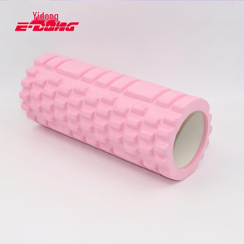 Yidong Muscle Relaxation Foam Roller