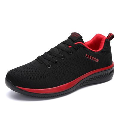Men Running Sports Shoes 2024  New Lightweight Classic Sports Shoes Mesh Breathable Casual Comfortable Soft Fashion Sneakers
