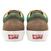 Vans Old Skool Ns Og Lx 'Brown Sugar Semolina' Vans VN0A4UUT20X