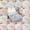 Sheep Bear Strawberry Rabbit Dog Pattern Physiological Pad Washable Mattress