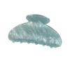 Stylish Acrylic Hair Claw Clip For Women Girl Strong Hold Hair Grip for Various Occasion and Outfit Hair Decoration