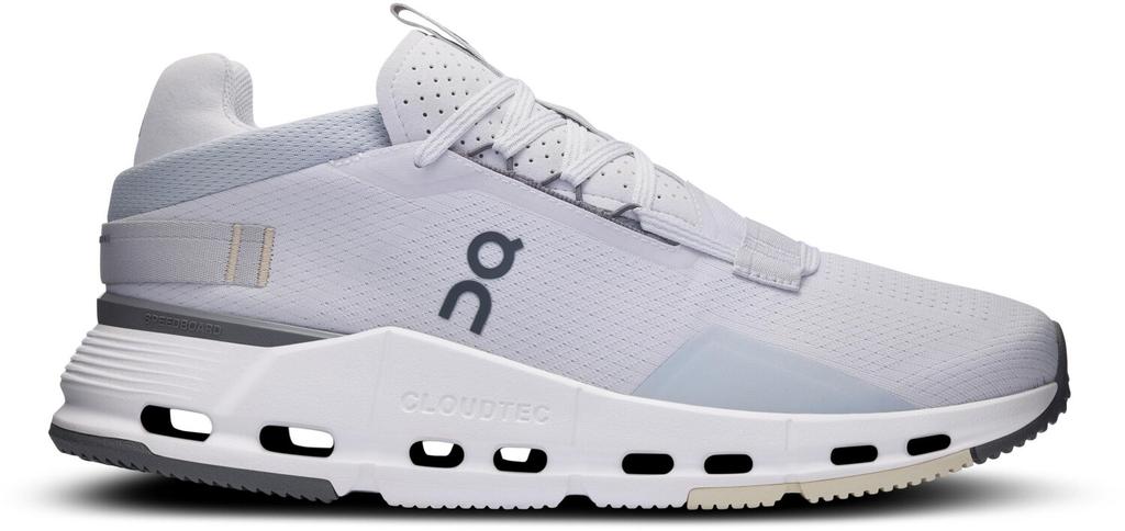 Кроссовки On Cloudnova 2