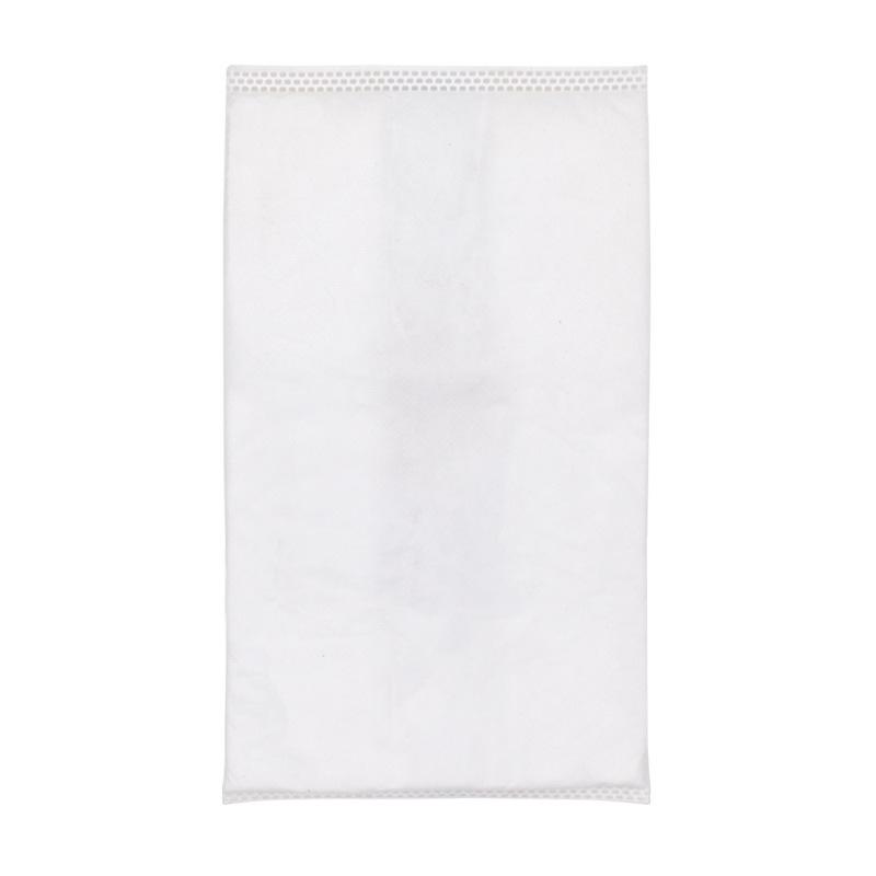 Electrolux Staubsauger S-Beutel FC8202 HR8375 Filterpapier Zubehör