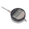Digital Dial Indicator 0 25.4mm 5 Digit Large LCD Display Accurate Electronic Dial Test Indicator for Machinery