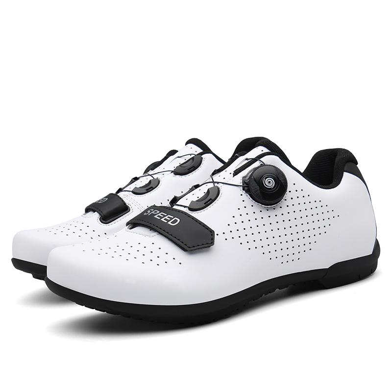 Fashion Outdoor Leisure Cycling Shoes Outdoor Leisure Shoes for Men and Women