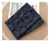 2025 Autumn Elegant High Waist Jacquard Mermaid Skirt: Retro Style, Hip-hugging Design for a Taller, Slimmer Look