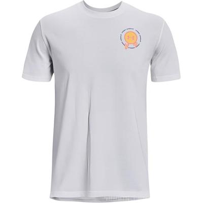 T-shirtler – Tişörtler