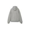 Onitsuka Tiger Zipper Hoodie Solid Color Unisex hoodies 2183B602-020