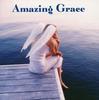 CD VARIOUS  Amazing Grace KICC430  2003 Japan ObiJapanese PopRock Used
