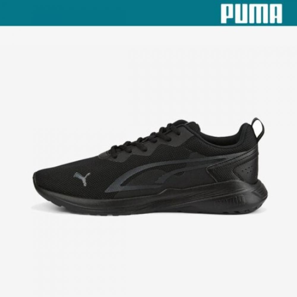 

Puma Кроссовки для активного бега на весь день 38626901 Color: BLACK/size:230
