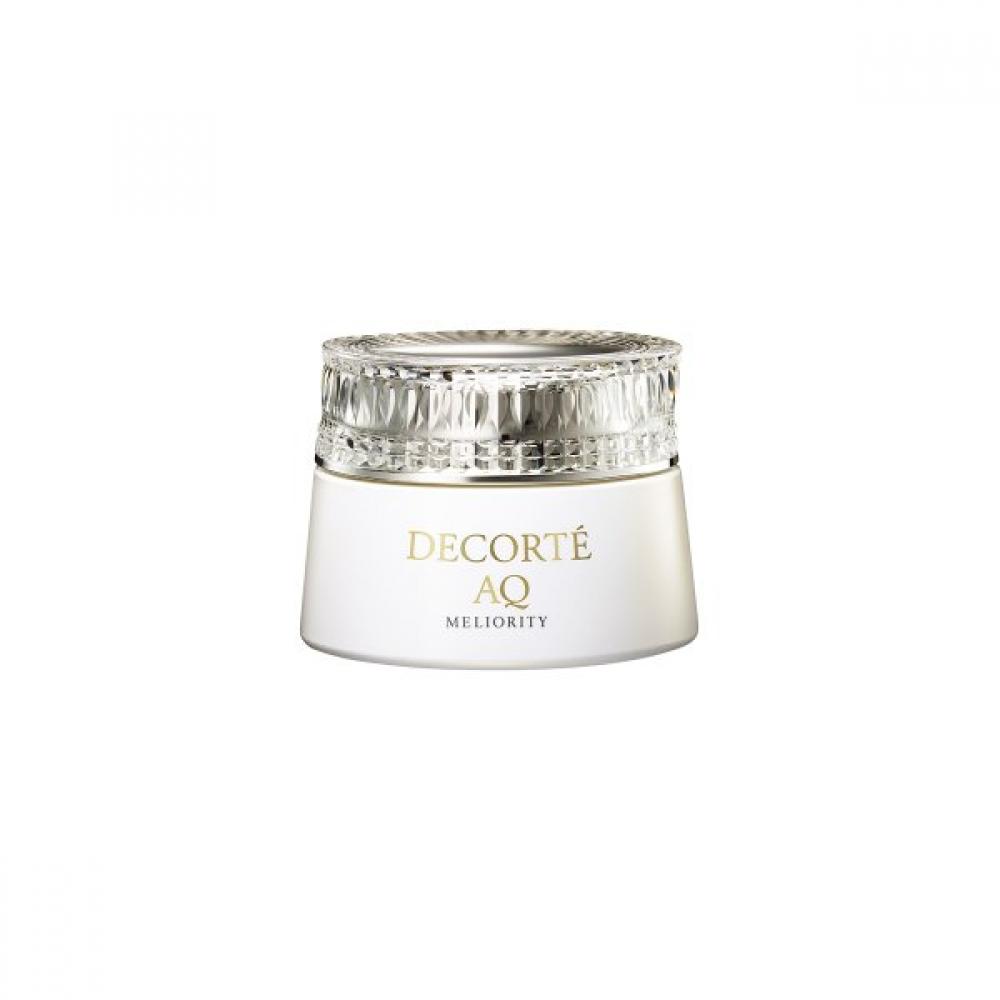 Decort  High Performance Renewal Cleansing Cream Aq Millority Single option