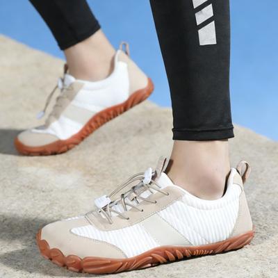 Παπούτσια unisex – Αθλητικά παπούτσια
