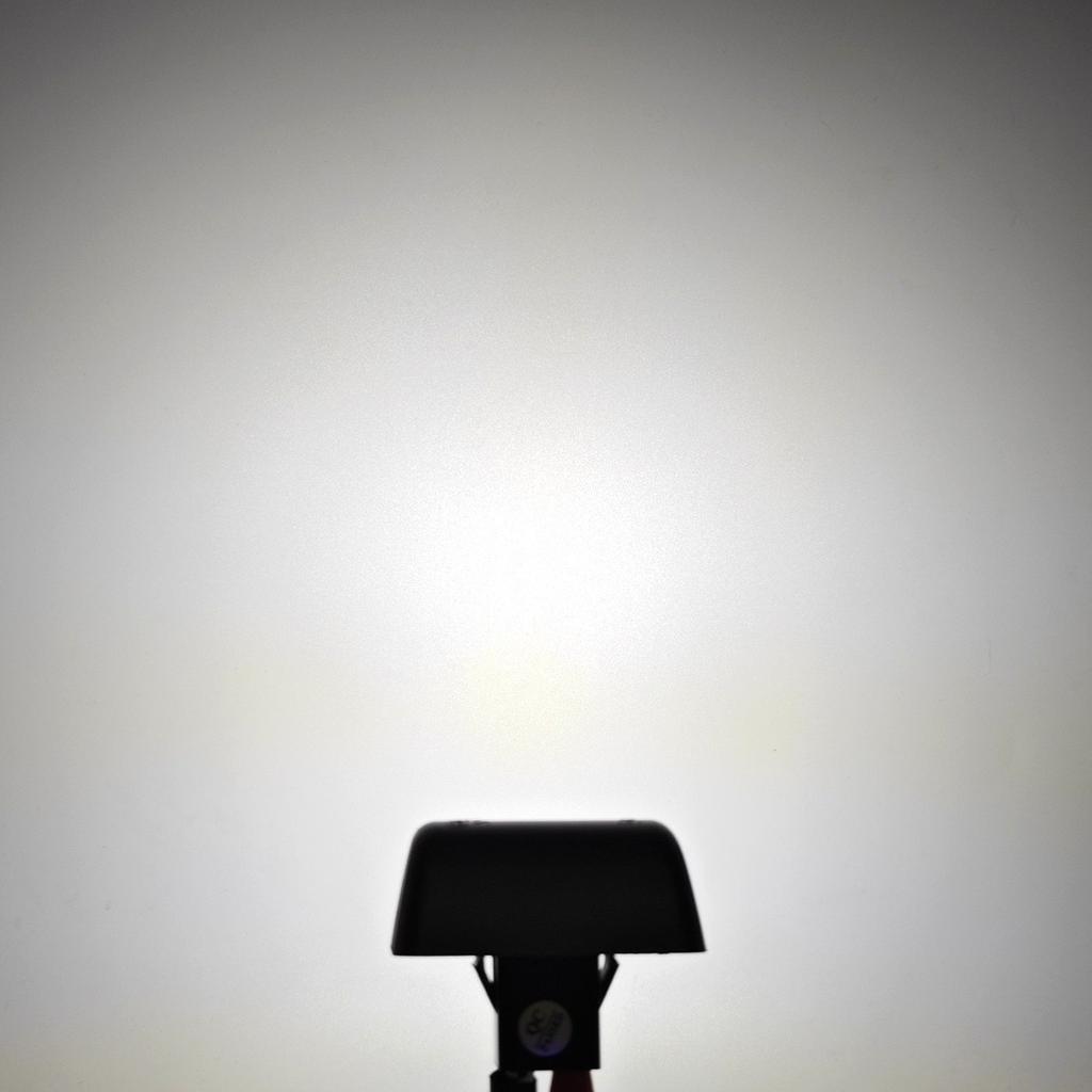 2 Pcs LED License Plate Lights 450lm Compatible with Ford Transit, Tourneo 12V Off-Road