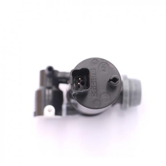 New Windshield Washer Pump Fit For Nissan Rogue 2.0L 2.5L 2014- 289208995A