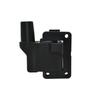 Ignition coil B6S7-18-100 FOR 1991 1992 1993 1994 1995 1996 Ford Escort L4 1.8L