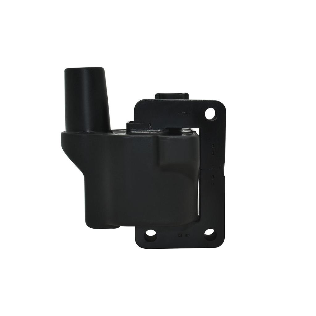 Ignition coil B6S7-18-100 FOR 1991 1992 1993 1994 1995 1996 Ford Escort L4 1.8L
