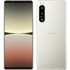 Smartphone-uri recondiționate – Smartphone-uri recondiționate