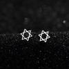 Fashionable, Personalized, Cute Earrings For Women