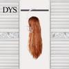Wig Hanger Portable Salon Barber Shop Hanging Hairpiece Hat Holder Display Stand