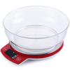 Herramientas de medida – Balanzas de cocina
