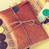 10Pcs/lot Old Style Vintage Paper Envelope Brown Kraft Packaging for Retro Postcard Invitation Card Small Gift Letter