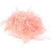 1Pack Raphia Grass Shred Paper Colorful Decorative Gift Box Filling for Birthday Wedding Party Packaging Box Accessories