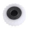 Metal Sewing Machine Spindle Gear Multifunctional Sewing Machine Drive Gear Home Sewing