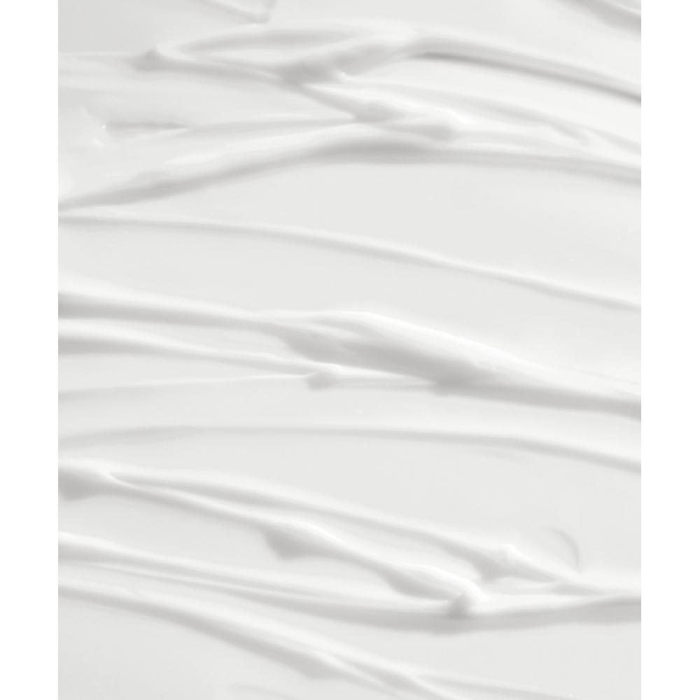 Molvany Molvany Volume Increasing Protein Cream 100ml