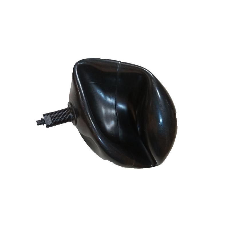 64020000 Hydraulic Bladder Accumulator ,Accumulater bladder