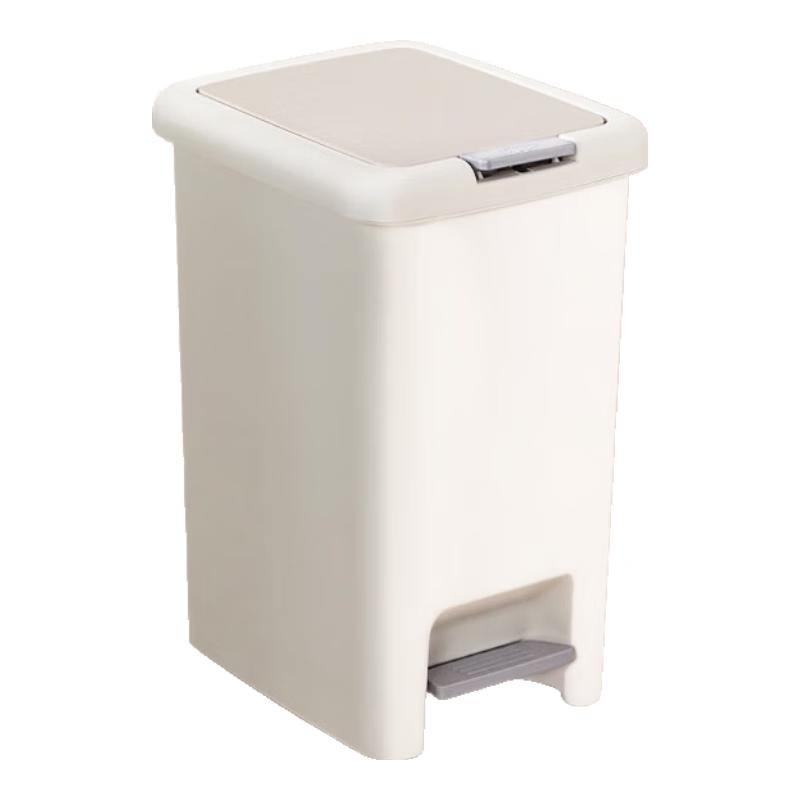 

Си У Ю Мусорный бак для бытовых отходов