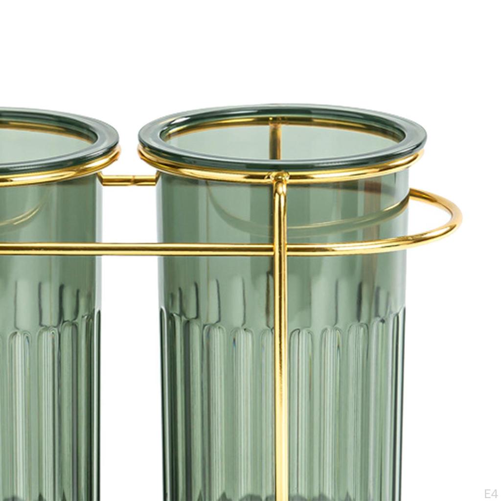 Essstäbchen Abtropfhalter Besteck für Esstisch