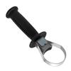 Plastic Side Handle Drill Handle Adjust Drill Replacement Side Front Handle