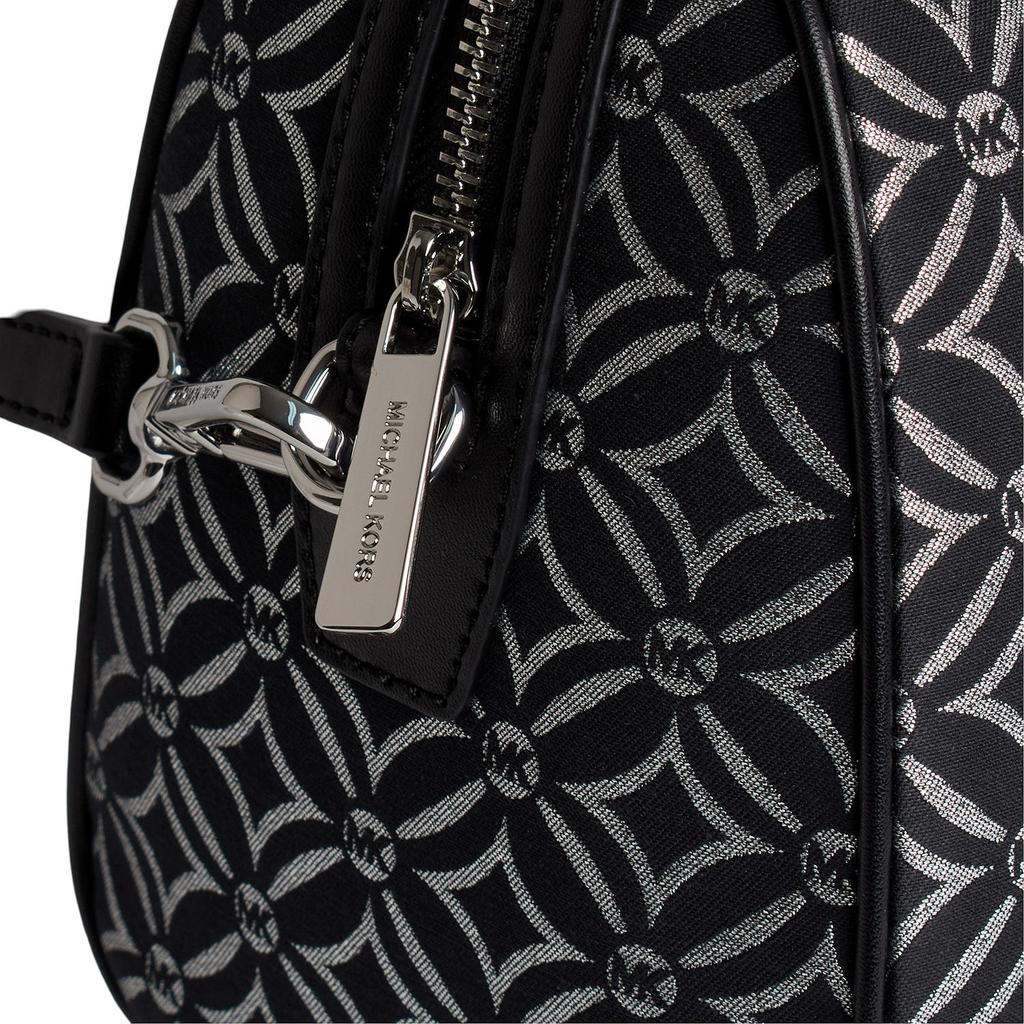 Bolso Satchel Jet Set Travel 35F4STFS6J para Mujer