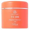 All-on-one Gel Large Capacity [super] 200g Prostage VC100 VitaminC Moisture Gel Rich Vitamin C Moisture All-in-one Gel Rich 100 Times Permeable Vitami