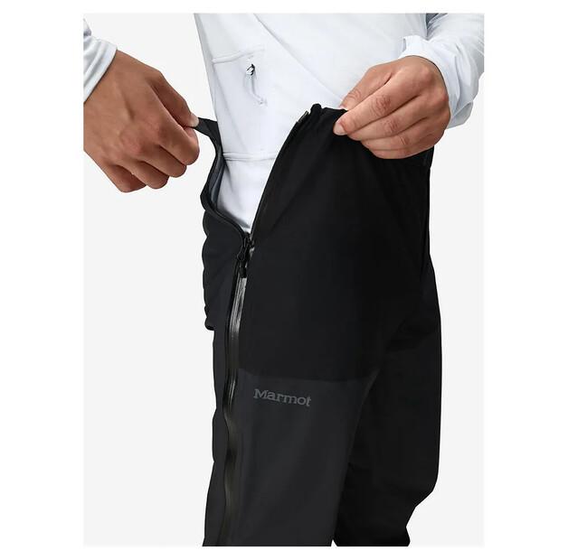 Marmot Брюки Seeker Goretex