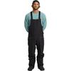 BURTON COVERT RESERVE GORETEX 2L Ski Pants Men's Black 20554102001